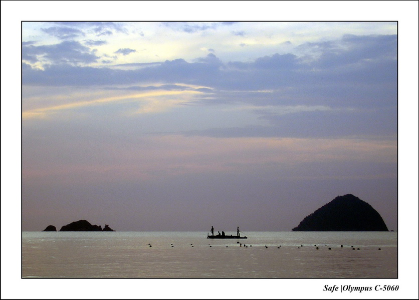 2005 - 08 - Perhentian  - 159.JPG